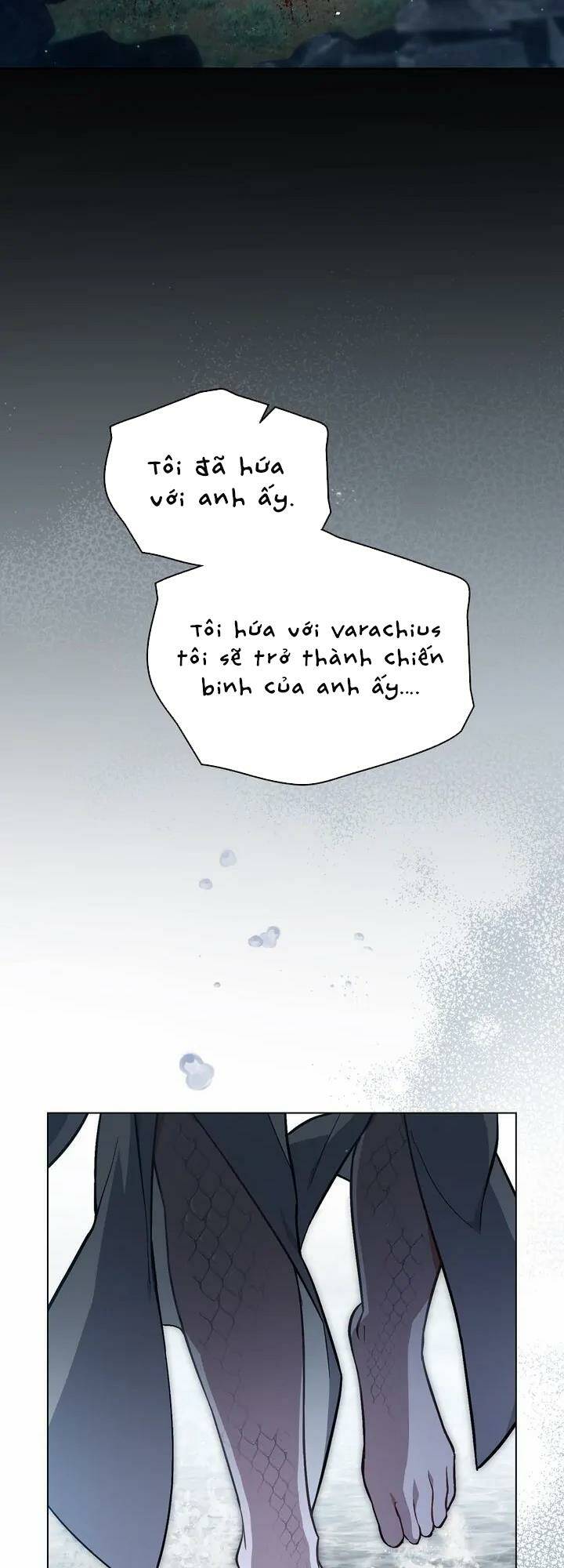 Chương 70 - Trang 54