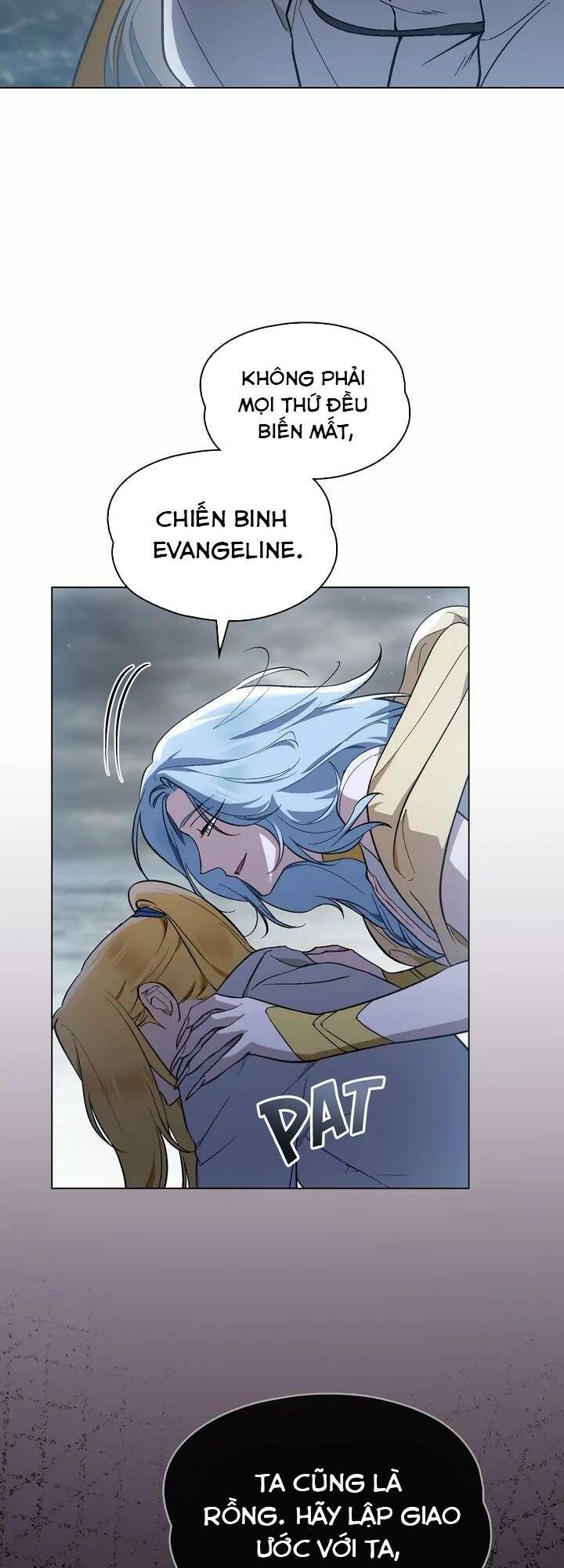 Chương 70 - Trang 57