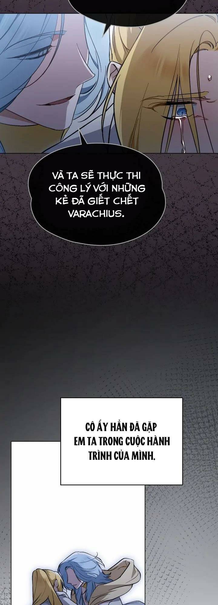 Chương 70 - Trang 58