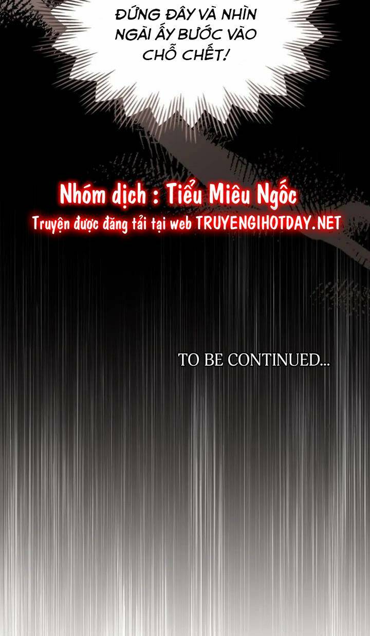Chương 70 - Trang 65