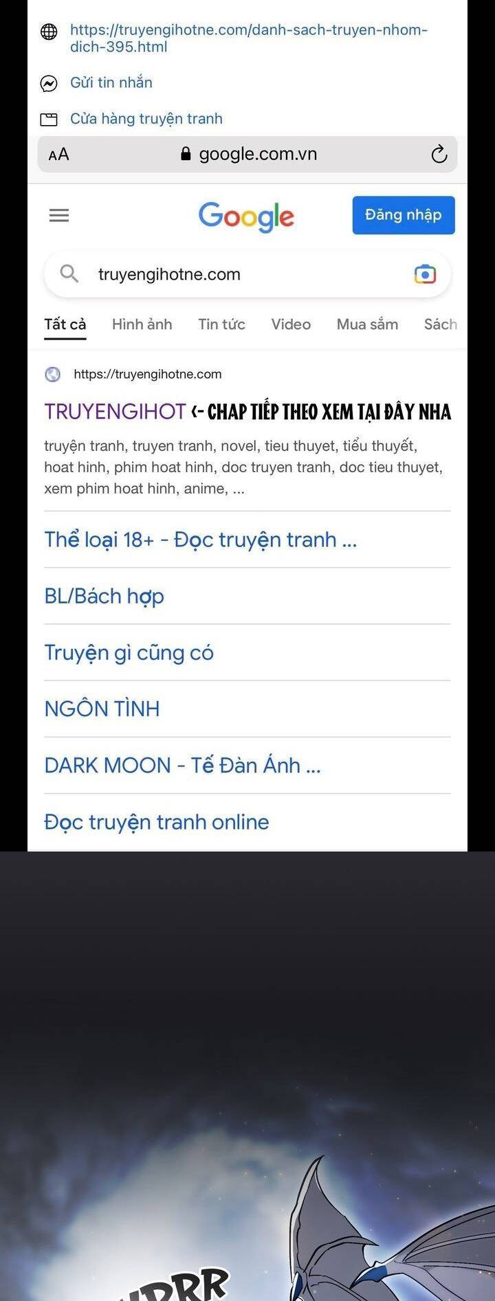 Chương 71 - Trang 2