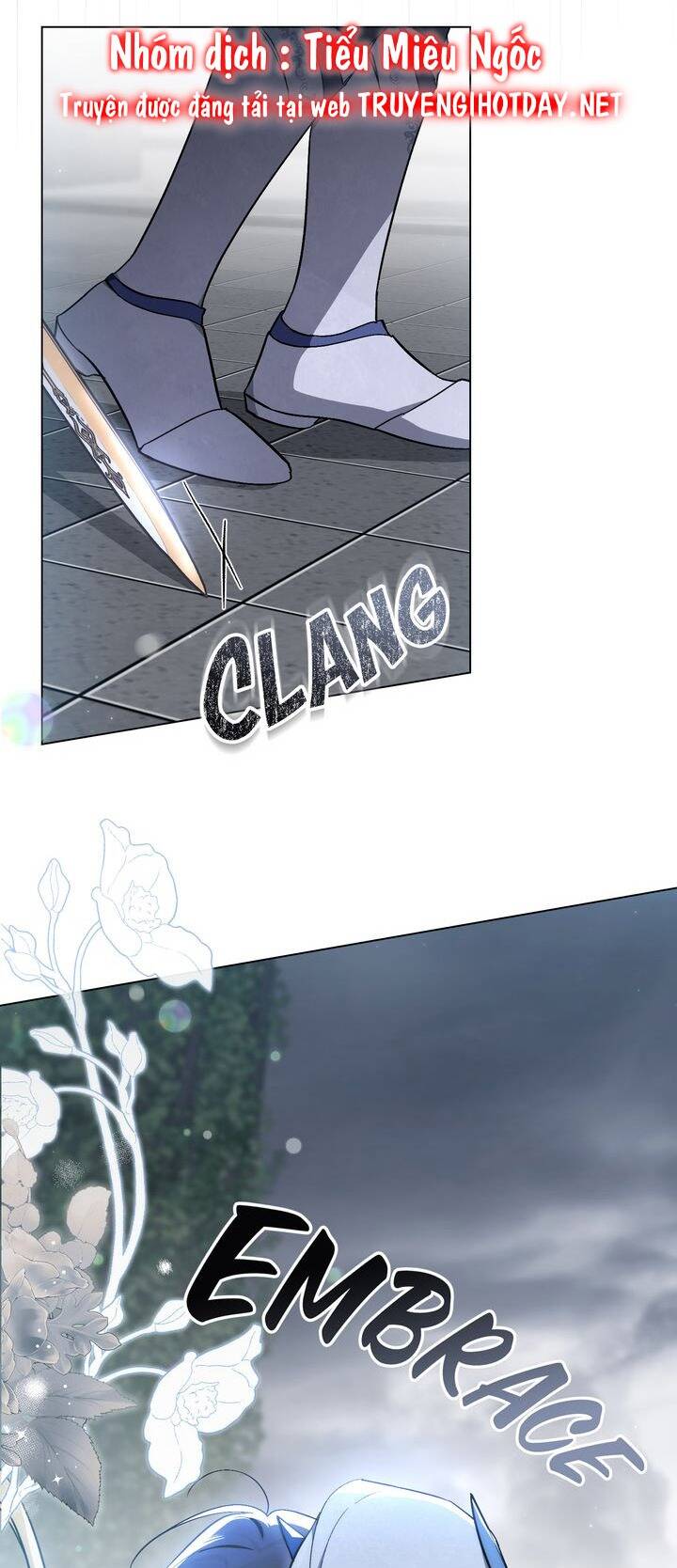Chương 71 - Trang 16
