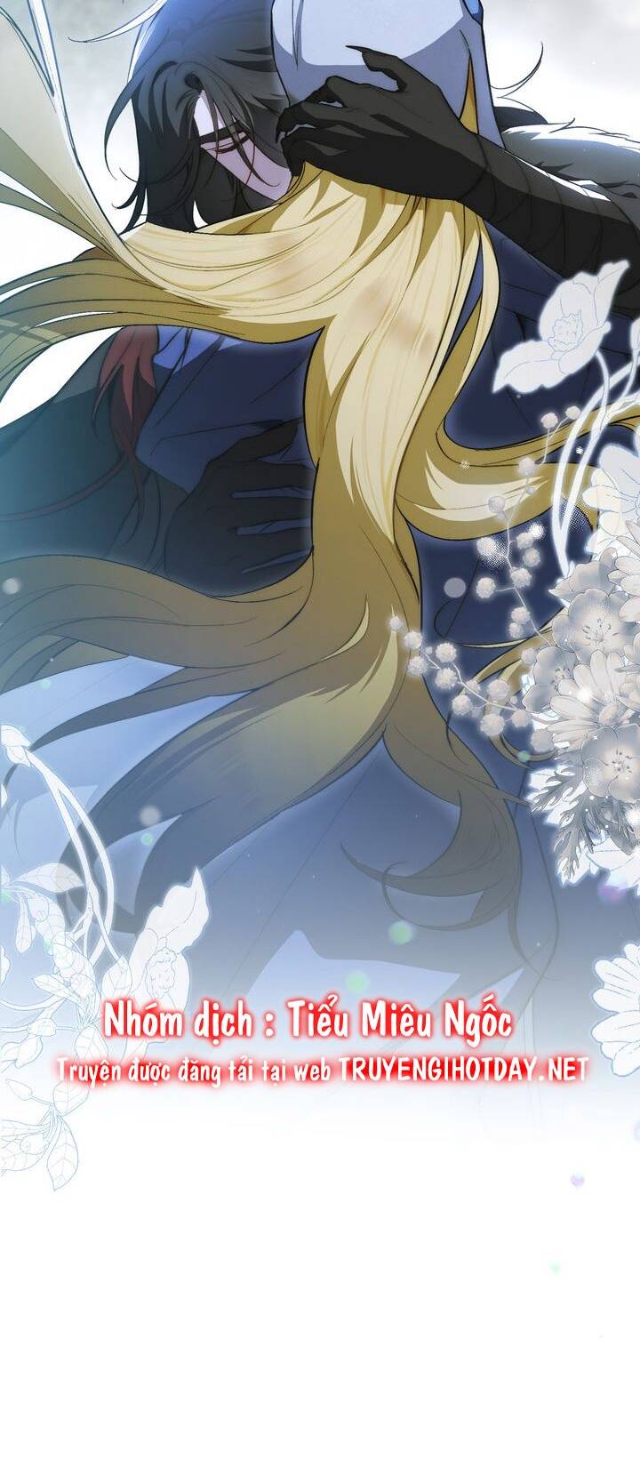 Chương 71 - Trang 17
