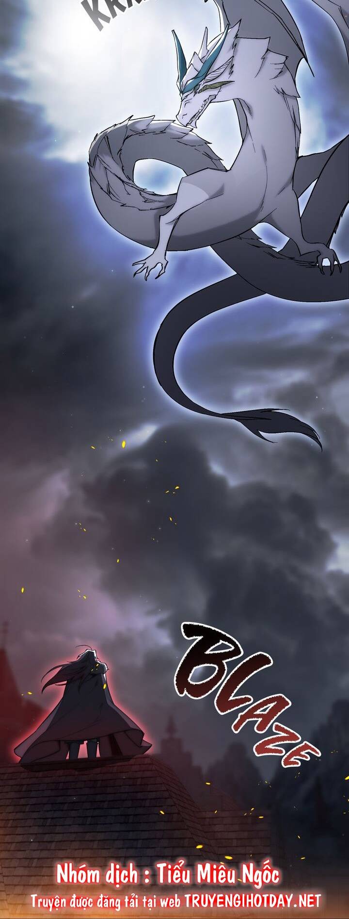 Chương 71 - Trang 3