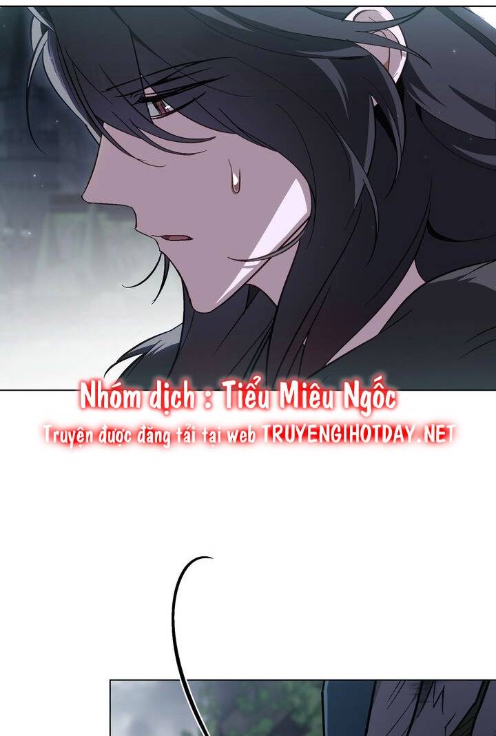 Chương 71 - Trang 24