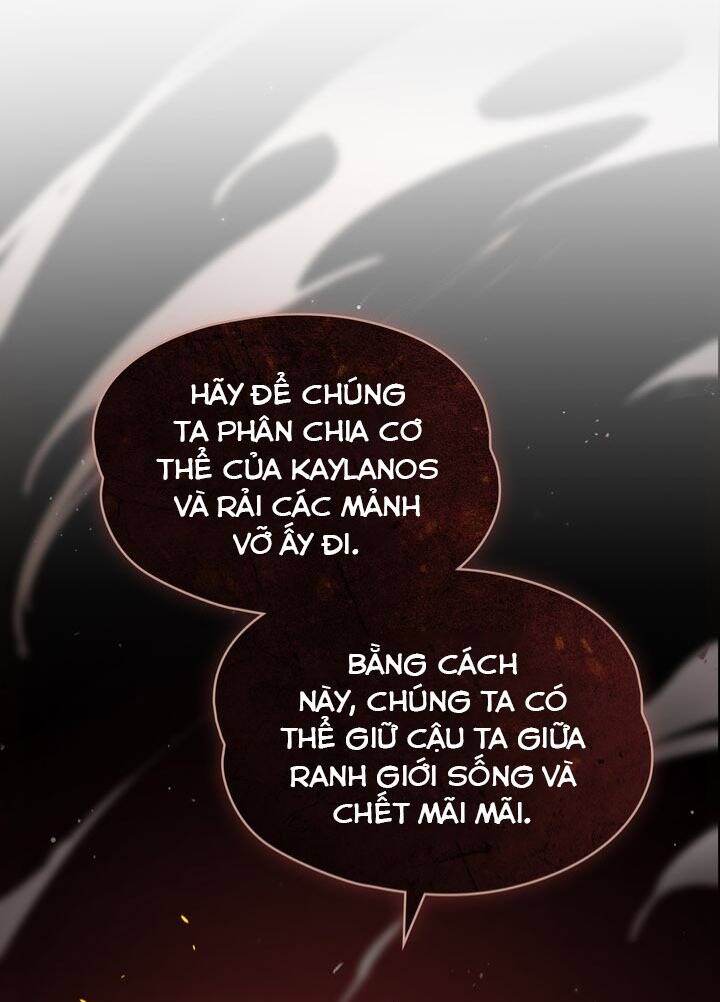 Chương 71 - Trang 30