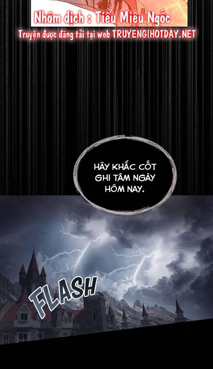 Chương 71 - Trang 35