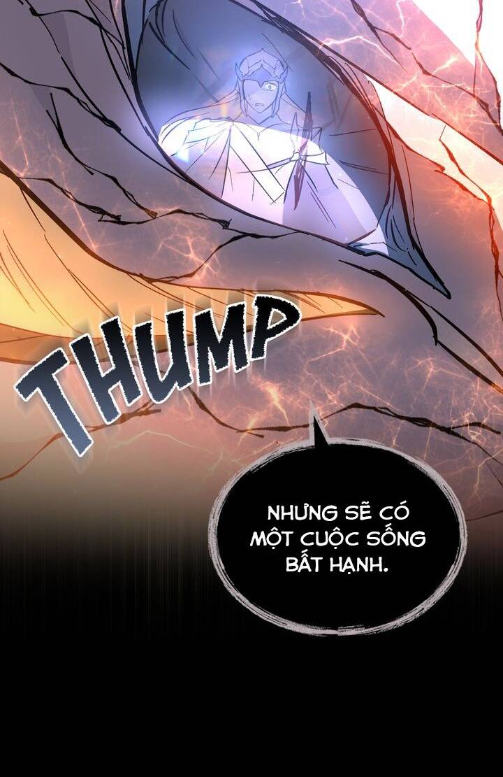 Chương 71 - Trang 37