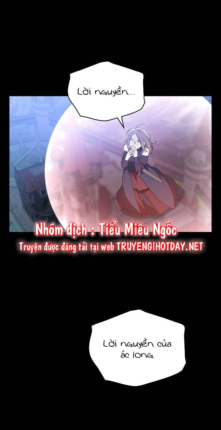 Chương 71 - Trang 38