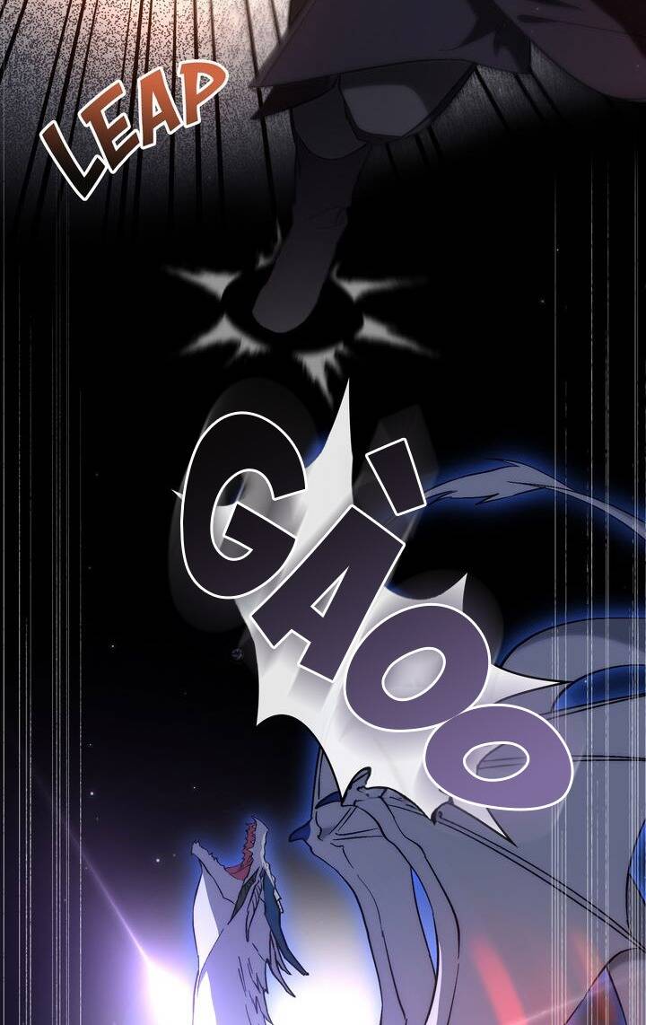 Chương 71 - Trang 5