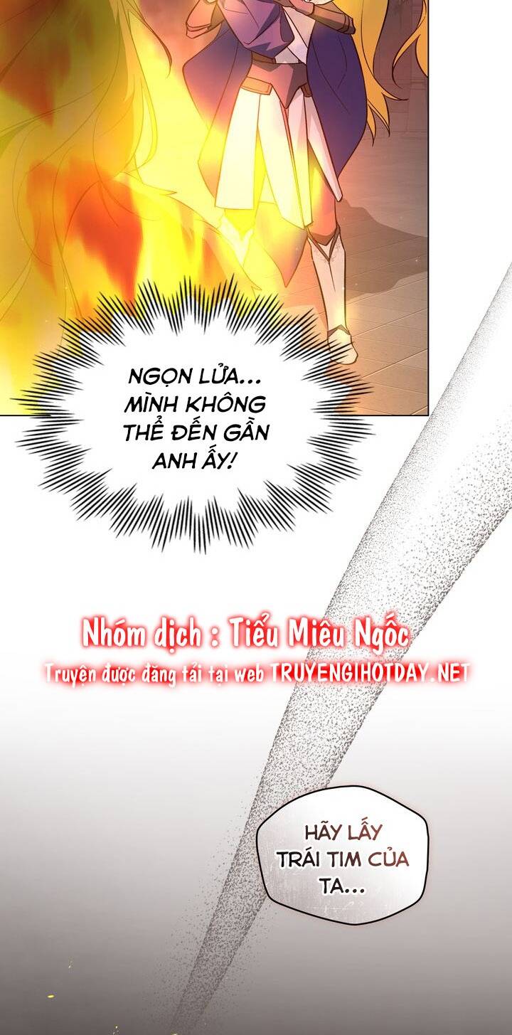 Chương 71 - Trang 57