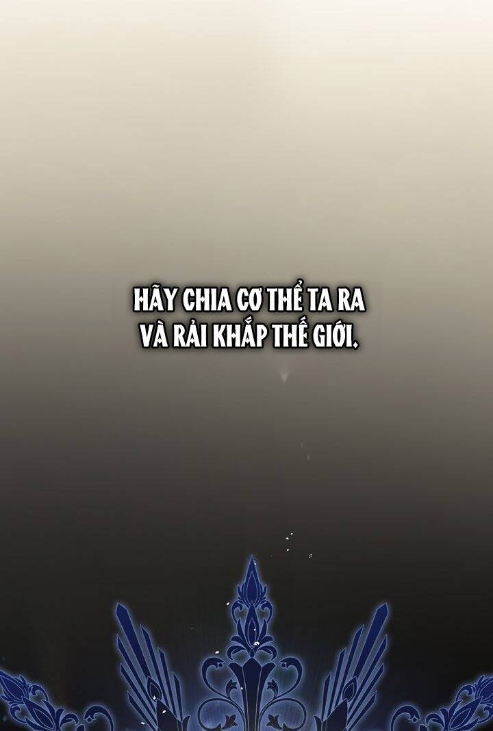 Chương 71 - Trang 64