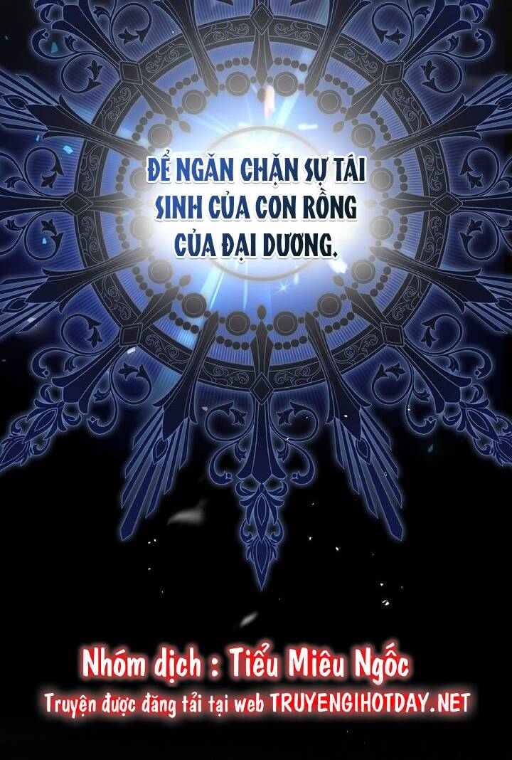 Chương 71 - Trang 65