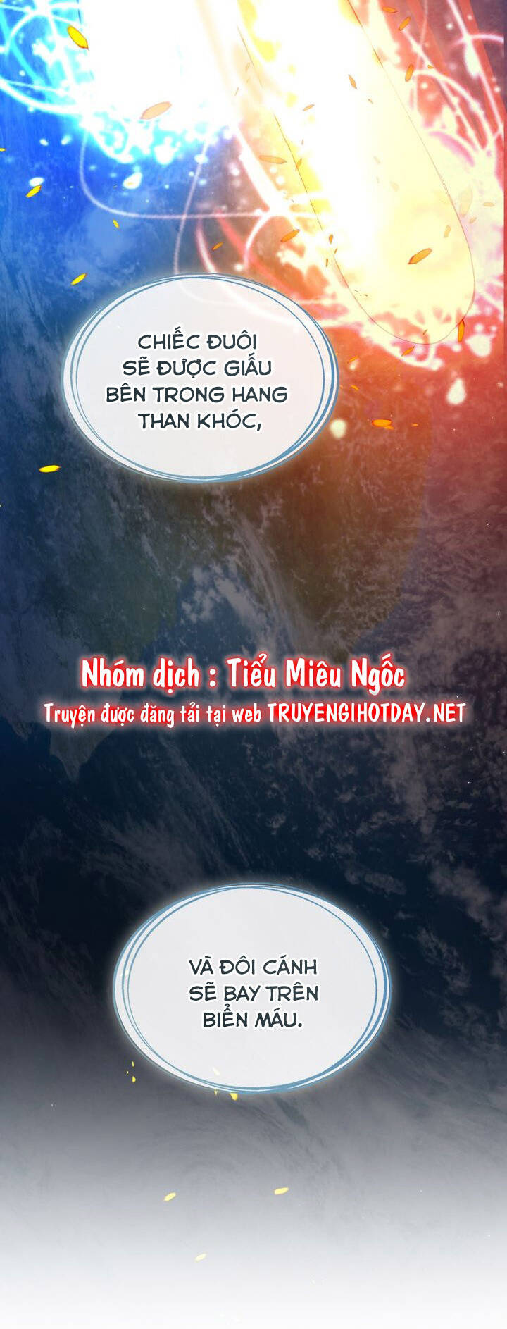 Chương 71 - Trang 69