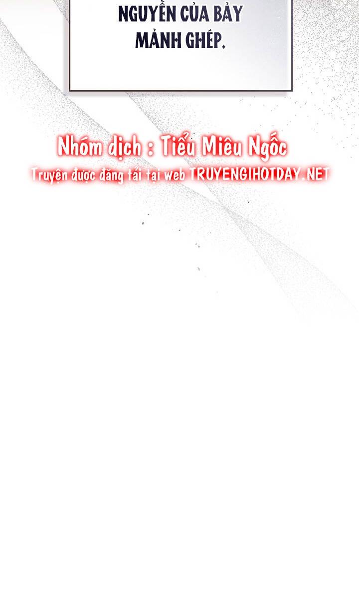 Chương 71 - Trang 73