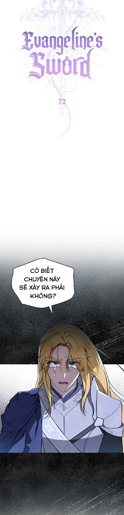 Chương 72 - Trang 11