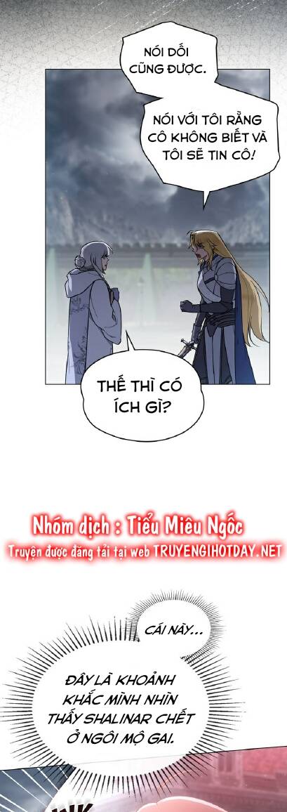 Chương 72 - Trang 12