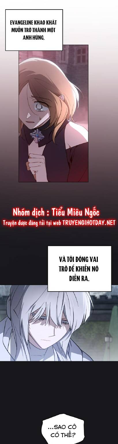 Chương 72 - Trang 14