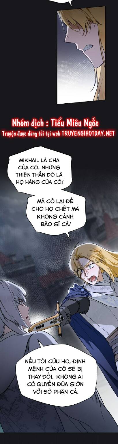Chương 72 - Trang 15
