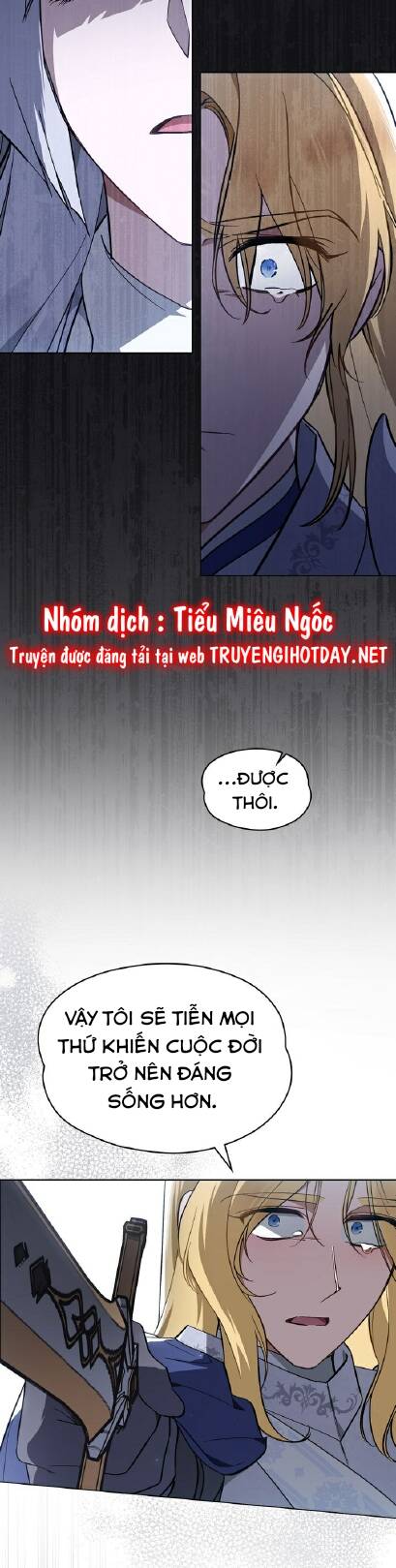 Chương 72 - Trang 17