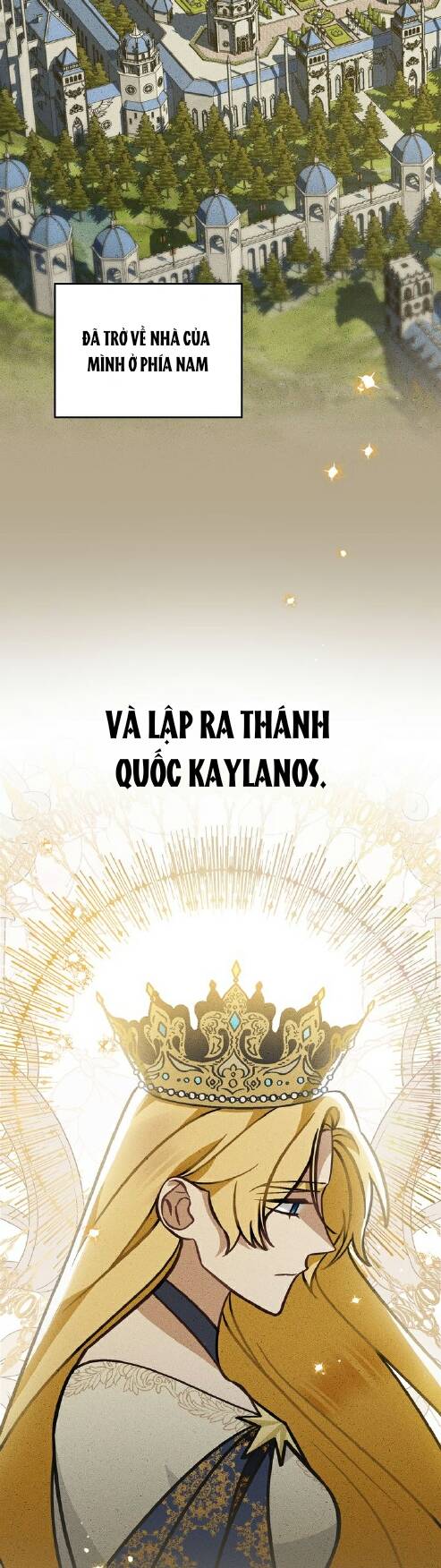 Chương 72 - Trang 24