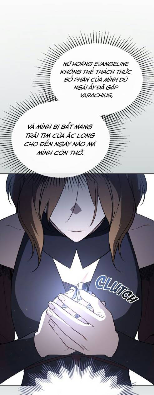Chương 72 - Trang 30