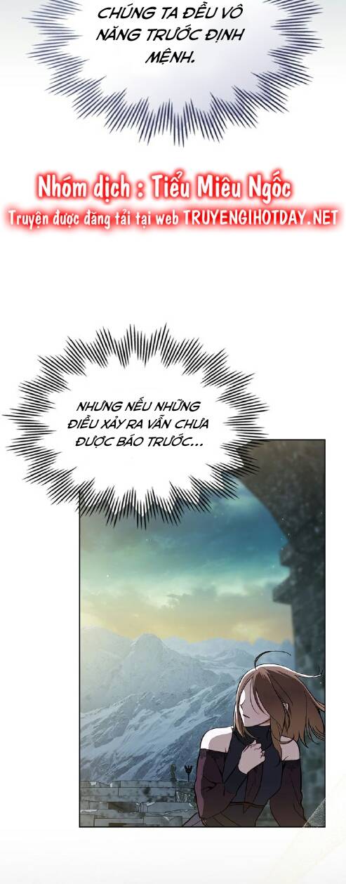 Chương 72 - Trang 31