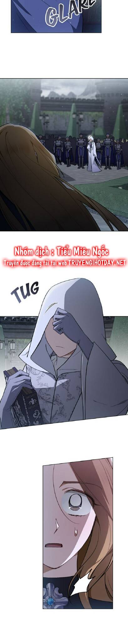 Chương 72 - Trang 9