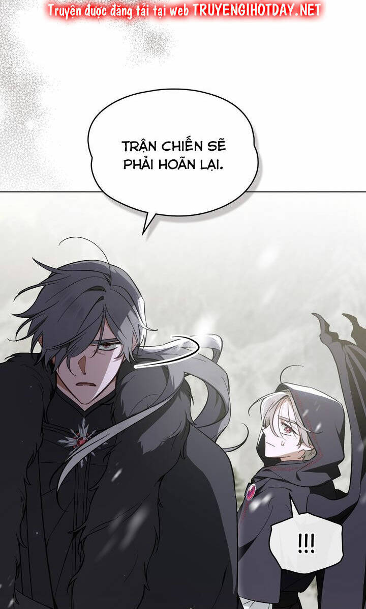 Chương 73 - Trang 14