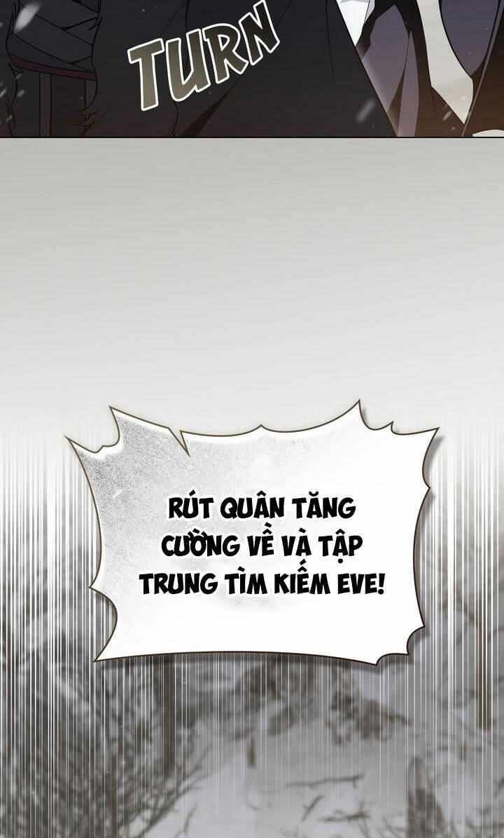 Chương 73 - Trang 15