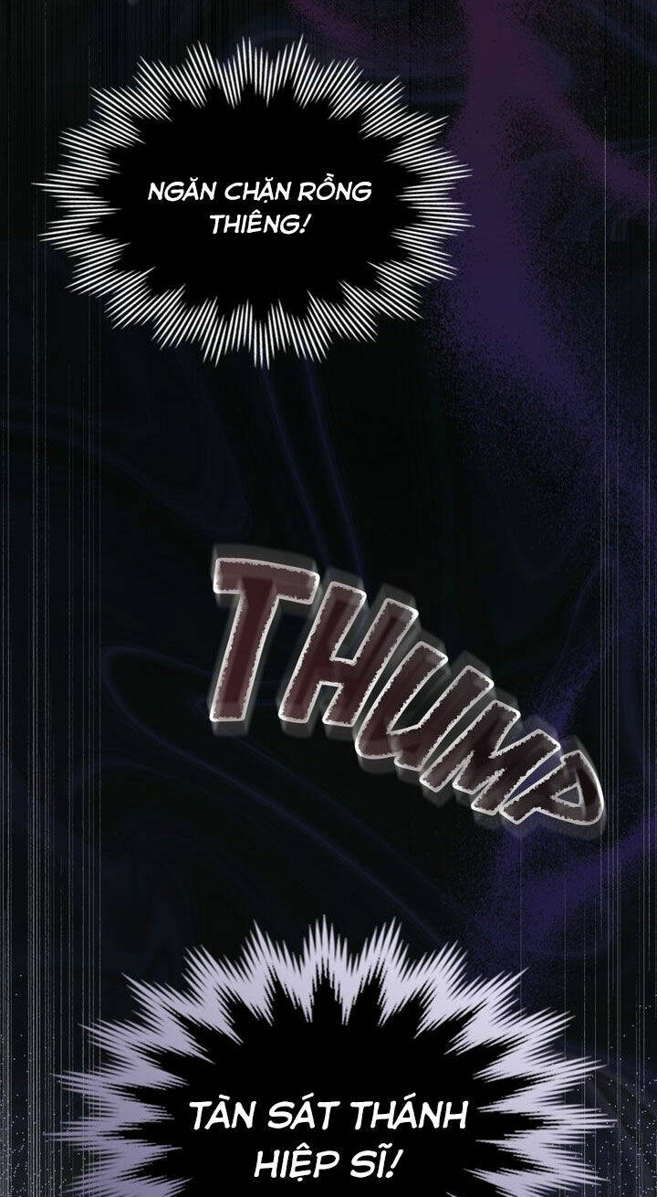 Chương 73 - Trang 25