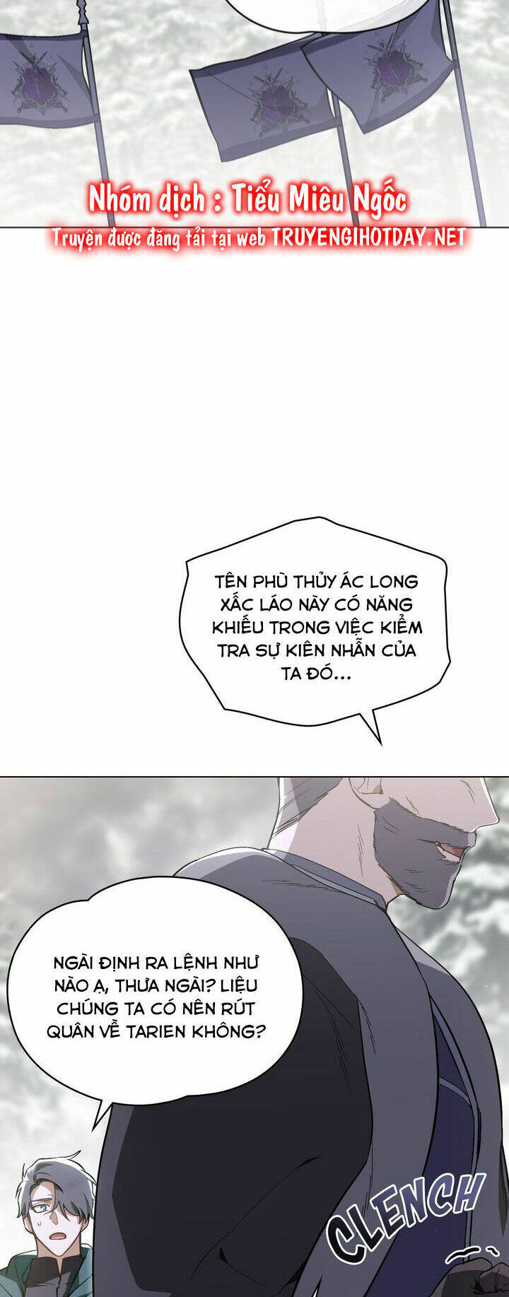 Chương 73 - Trang 34