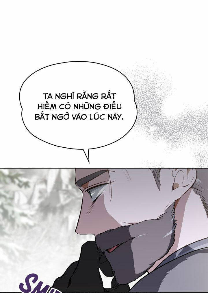 Chương 73 - Trang 39
