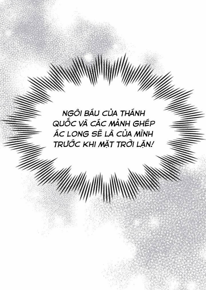 Chương 73 - Trang 42