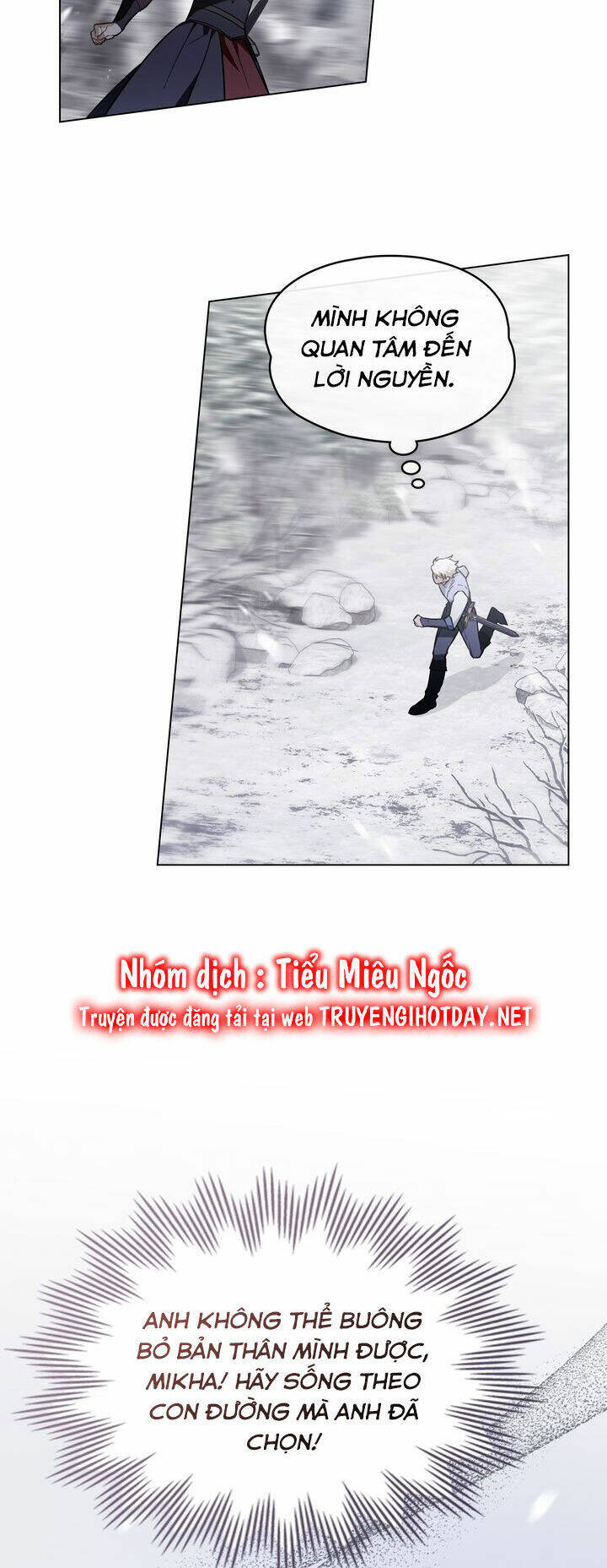 Chương 73 - Trang 44