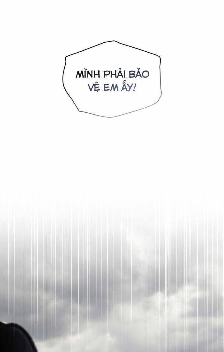 Chương 73 - Trang 50