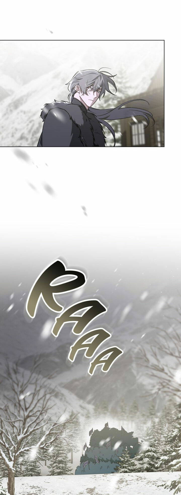 Chương 73 - Trang 7