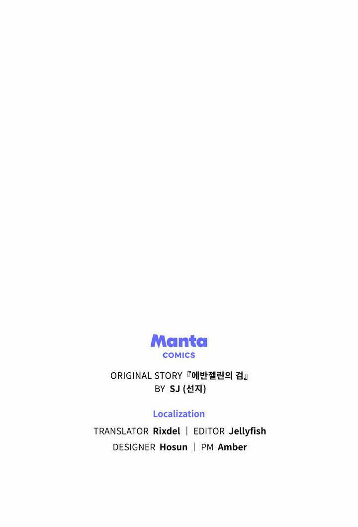 Chương 73 - Trang 61