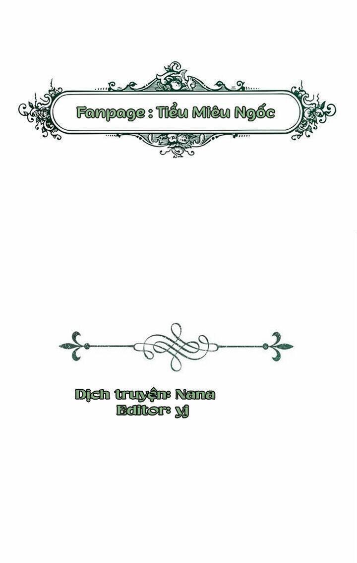 Chương 74 - Trang 1
