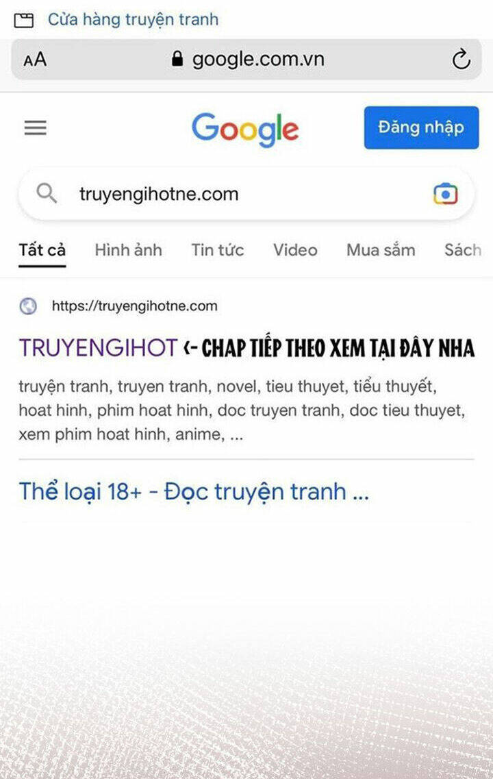 Chương 74 - Trang 3