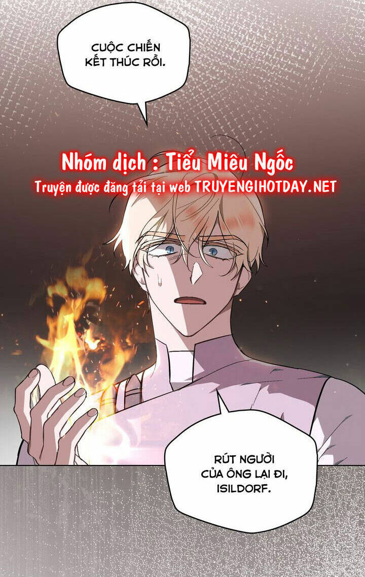 Chương 74 - Trang 4