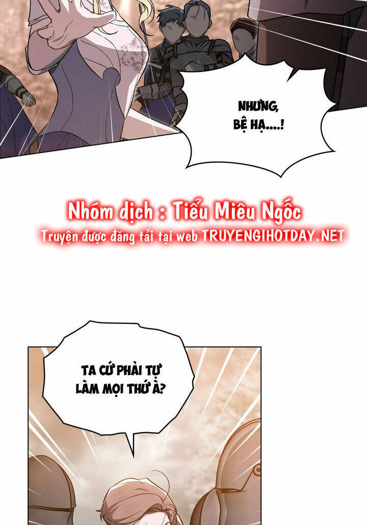 Chương 74 - Trang 32