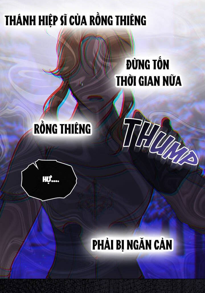 Chương 74 - Trang 38