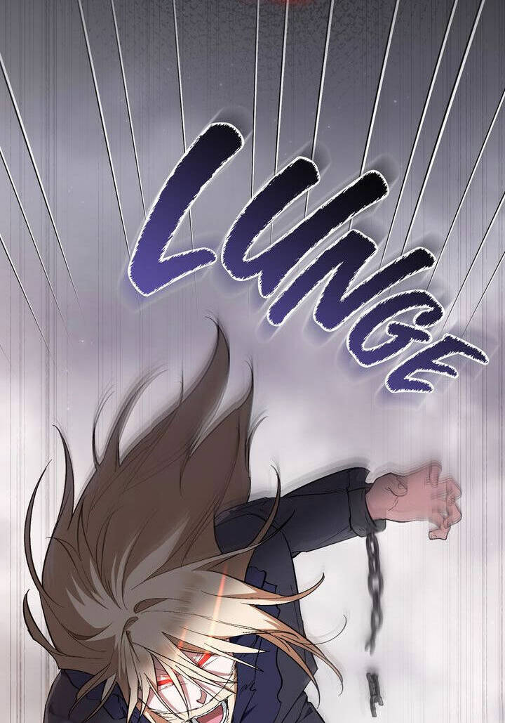 Chương 74 - Trang 40