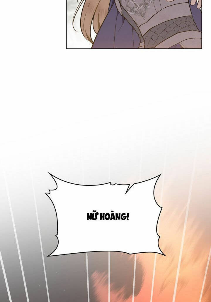 Chương 74 - Trang 44