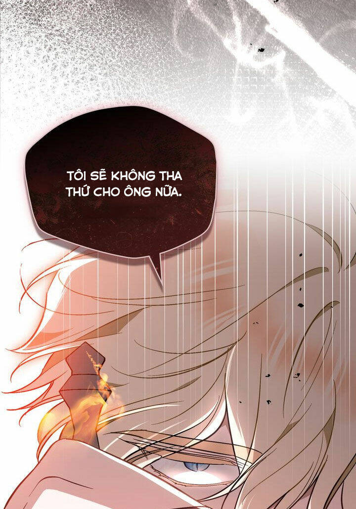 Chương 74 - Trang 49