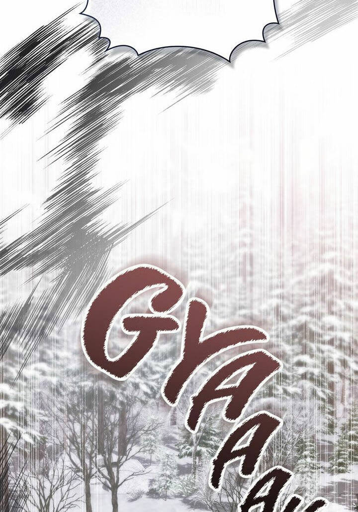 Chương 74 - Trang 56