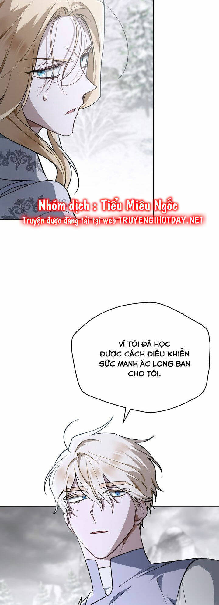 Chương 74 - Trang 59