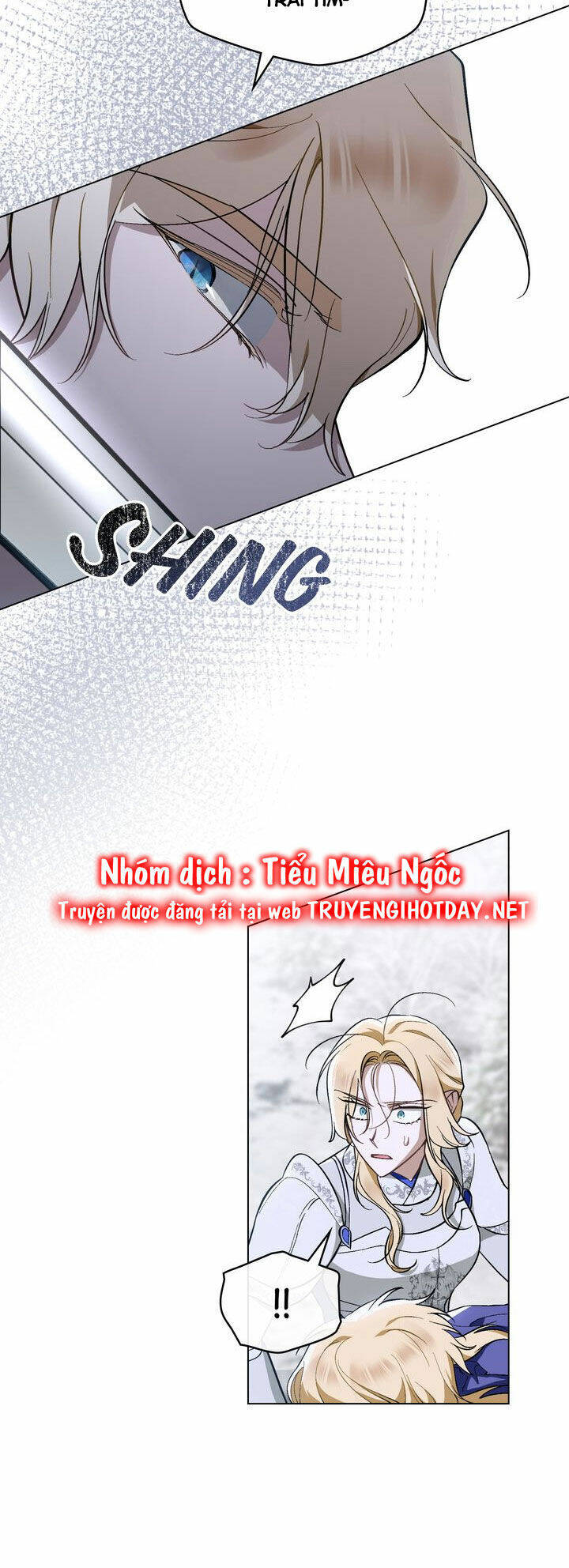 Chương 74 - Trang 61