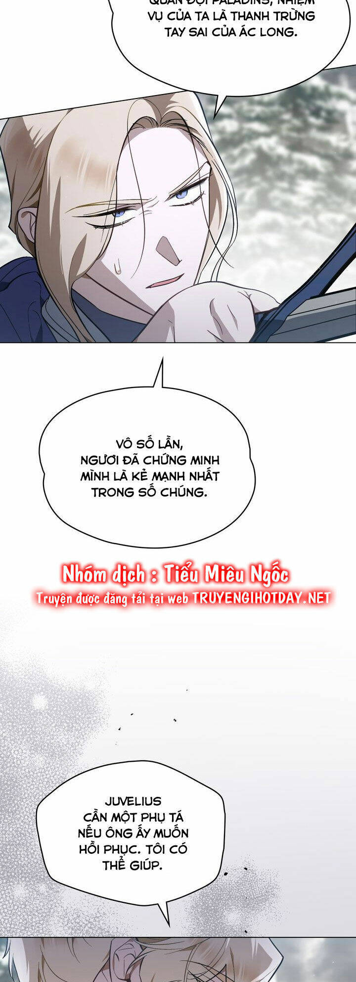 Chương 74 - Trang 63